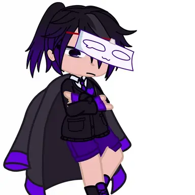 Profile image of ルシード