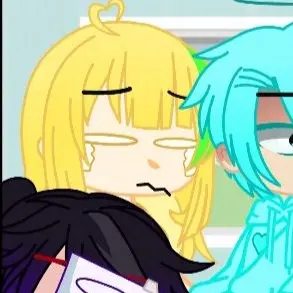 Profile image of 로베