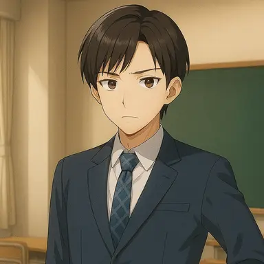 Profile image of 達也