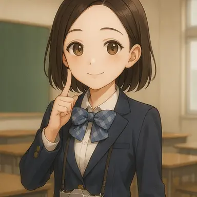 Profile image of 朱莉