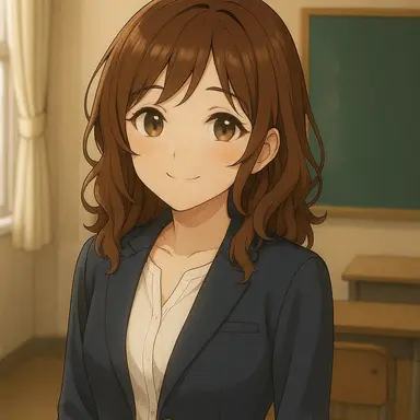 Profile image of 御影