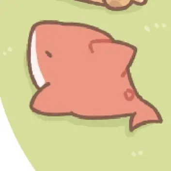Profile image of 라더