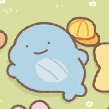 Profile image of 잠뜰