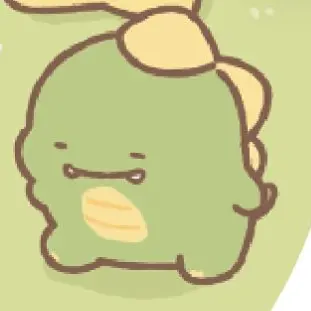Profile image of 공룡