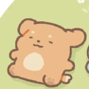 Profile image of 덕개