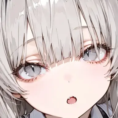 Profile image of 여우