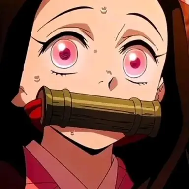 Profile image of 카마도 네즈코