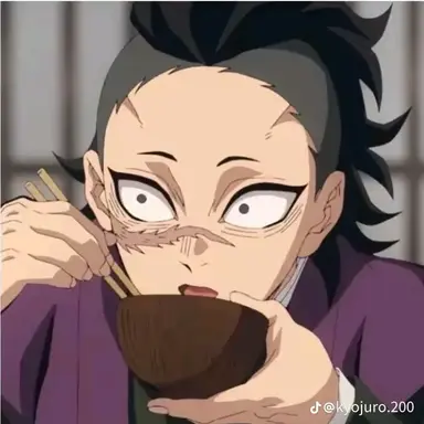 Profile image of 시나즈가와 겐야