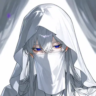 Profile image of ネージュ