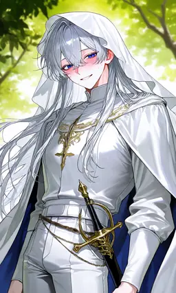 Profile image of ネージュ