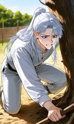 Profile image of ネージュ