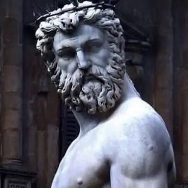 Profile image of Erebos