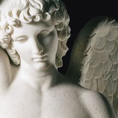 Profile image of Eros