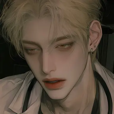 Profile image of 한유성