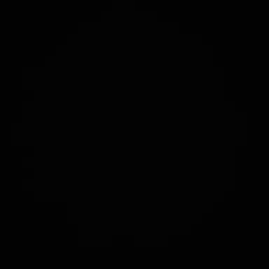 Profile image of 이강인