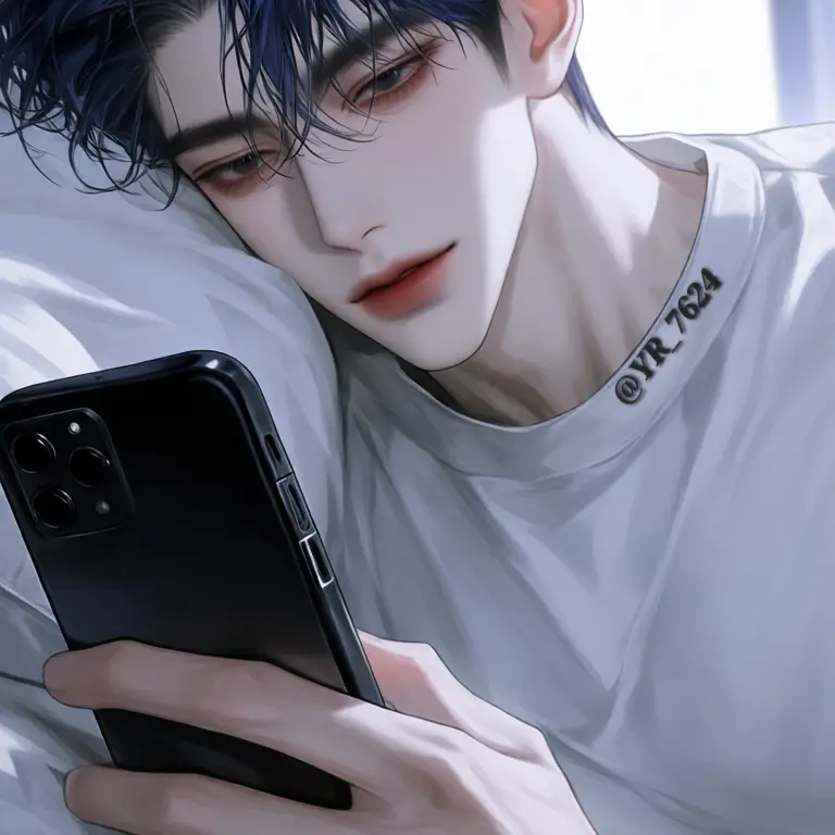 YR_7624의 채 상협