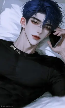 Profile image of Chae Sang-hyeok