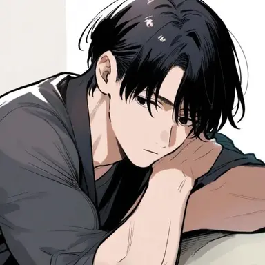 Profile image of 蓮