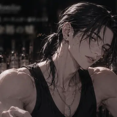 Profile image of Shion-シオン-