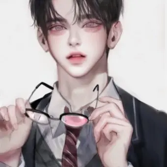 Profile image of 김수혁