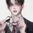 김수혁
