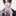 김수혁