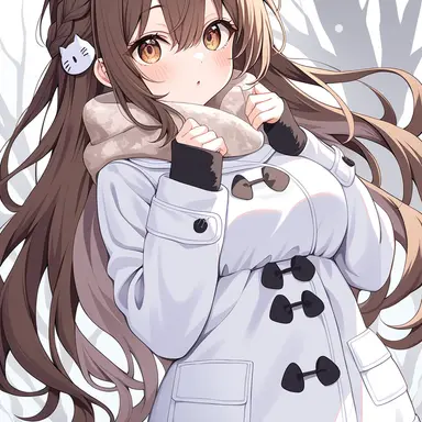 Profile image of みさき