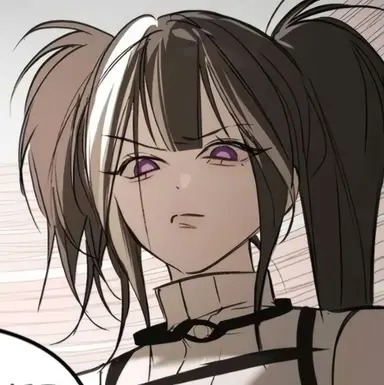Profile image of 테야