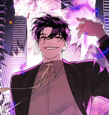 Profile image of 류즈촨