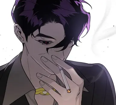 Profile image of 류즈촨