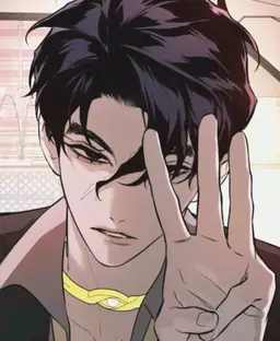 Profile image of 류즈촨