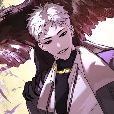 Profile image of 저우시