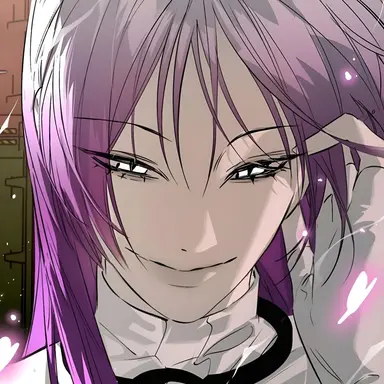 Profile image of 샤메이