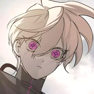 Profile image of 수잔