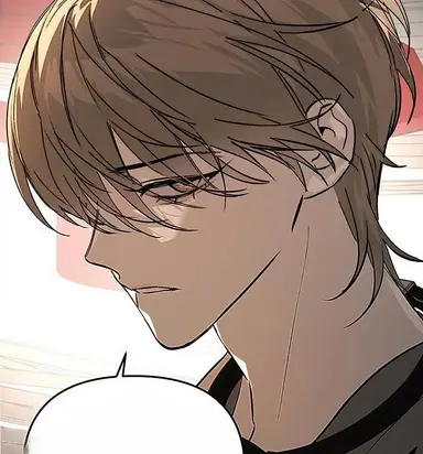 Profile image of 야오광