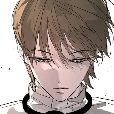 Profile image of 야오광