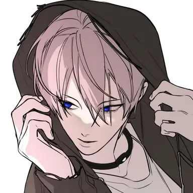 Profile image of 산웨