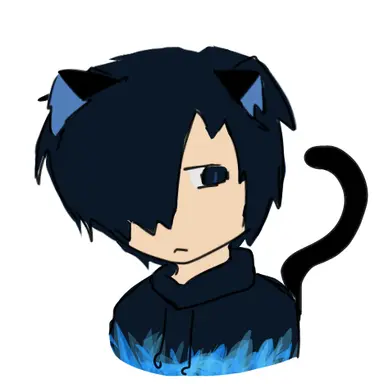 Profile image of 사이먼