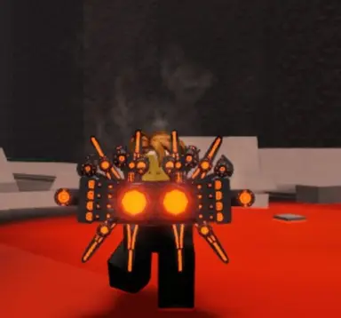 Profile image of ヴォルテール