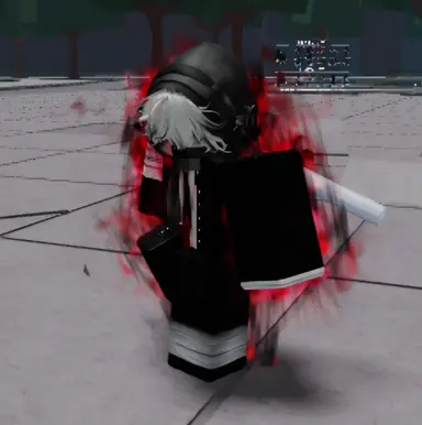 Profile image of ログズ