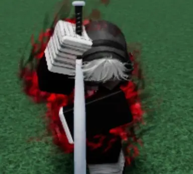 Profile image of ログズ