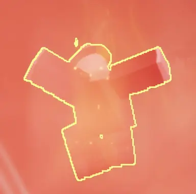 Profile image of ベイル