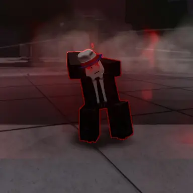 Profile image of 베일