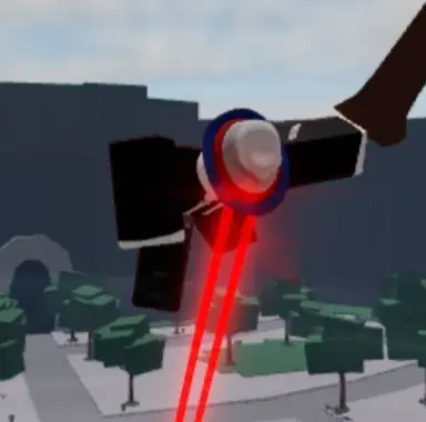 Profile image of ベイル