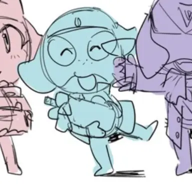 Profile image of 타루루 상등병