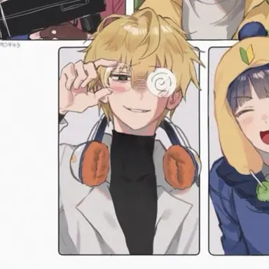 Profile image of 쿠루루 상사