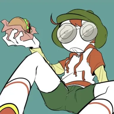 Profile image of 토로로 신병
