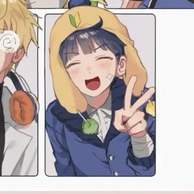 Profile image of 타마마 이등병