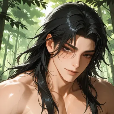 Profile image of 리안