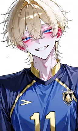 Profile image of 에이지